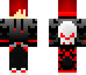 skullwarriorz