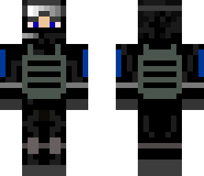 swat or piketpolis
