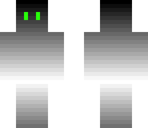 shadow laser