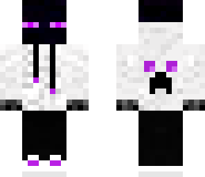 nxnj