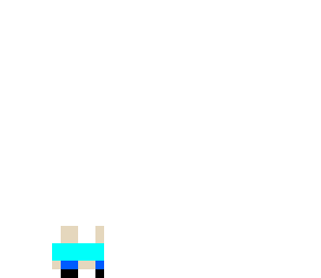 mini man