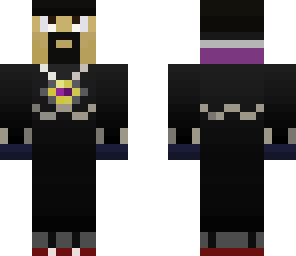 cool antvenom