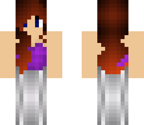 gown