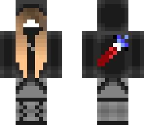 mlg ninja