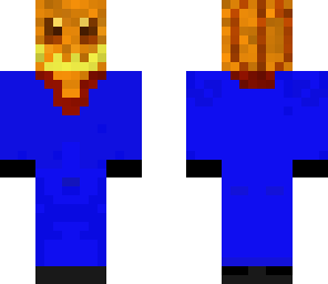 itzfle k b