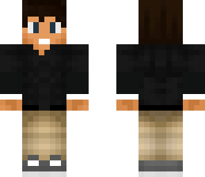 nobloxpvp