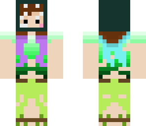 me - with helmet