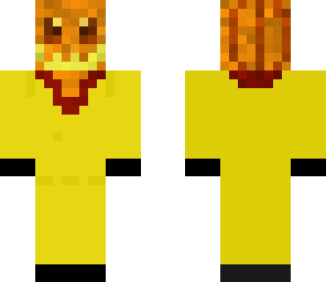 itzflex k y