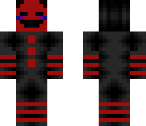 frg