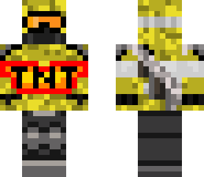 sun tnt