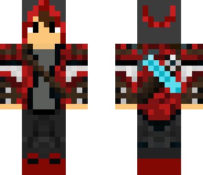 assasin
