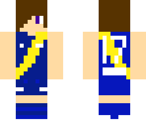 afl beaumaris