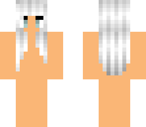 15 followers edit