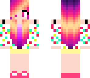 party girl