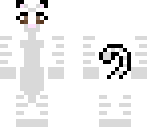 coco da cat