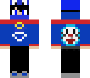 joraemon