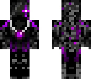 nemox45