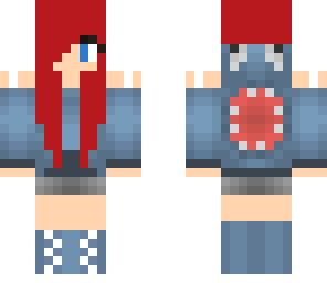 the better ranga squid