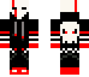 jason 2