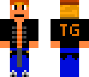 het top games kanaal
