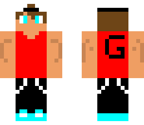 new ghost beaver