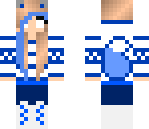 lollielover789 blue version