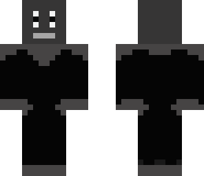 sanneverbrecher