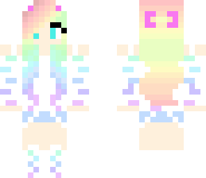 pls 10 like