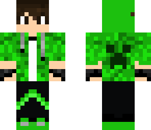 skin for lupohd 4