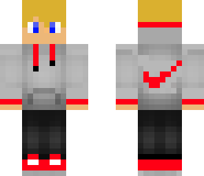 boy