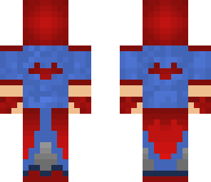 mcpvp q1