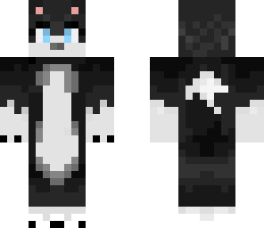 enderwarrior73 chicken