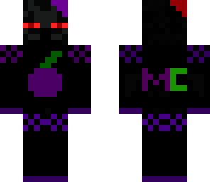 ender apple