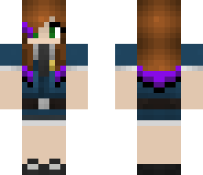 jenny the nightguard fixed