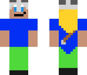arrow slesher