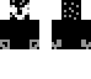 lavender town syndrome