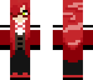 grell