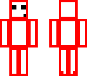 slime cube