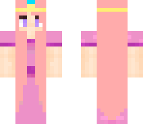 princess bubblegum adventuretime