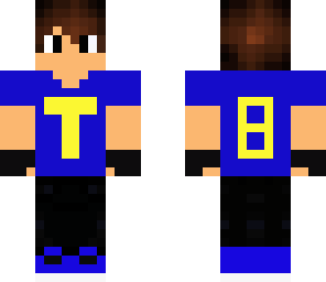 tolisalf private skin