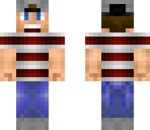 enzo knol