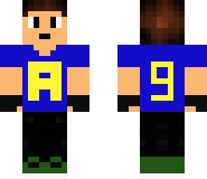 alex_the_pvper private skin