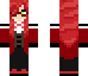 grell v2