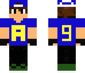 alex_the_pvper private skin final 1