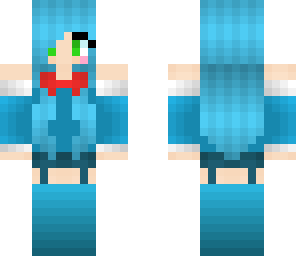 bonnie2