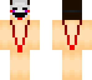 p3n3