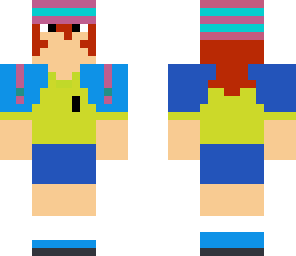 matsuno-max