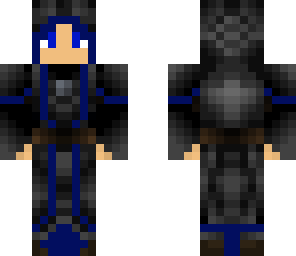 mage 2