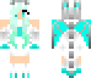 diamond dragon