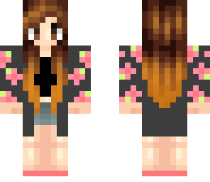 tumblr girl